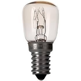 Žiarovka do chladničky Spectrum E14 25W 300 

