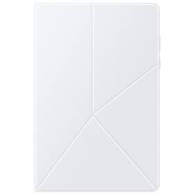 Puzdro na tablet Samsung Galaxy Tab A11+ biele

