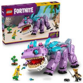 Stavebnica LEGO® Fortnite®  77077 Klombo 

