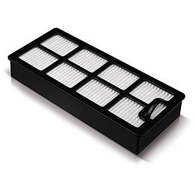 HEPA filter pre vysávače Sencor SVX 011HF 

