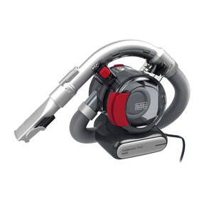 Vysávač do auta Black-Decker PD1200AV 

