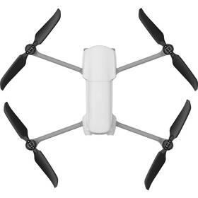 Dron Autel Robotics EVO Lite+ Premium biely

