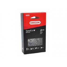 Reťaz pílový Oregon 95TXL072 (325" 1,3 mm) 

