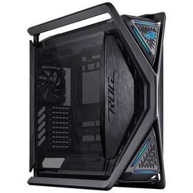 Case Asus Hyperion GR701 BTF čierna

