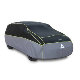 Autoplachta Compass XXL 

