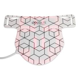 LED maska Rio DCLT2 biela

