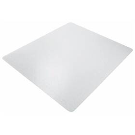 Podložka pod stoličku RS Office Dura Grip Meta 90 x 120 cm 

