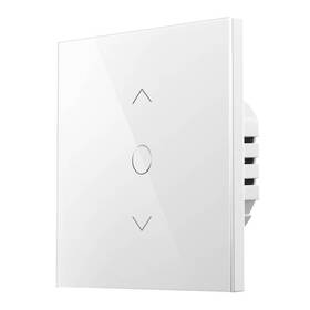 Vypínač Meross Smart Wi-Fi Roller Shutter Timer MRS100HK (HomeKit) 
