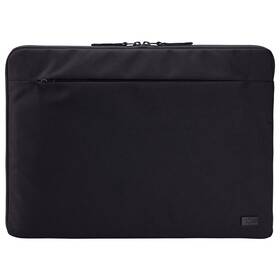 Puzdro na notebook Case Logic Invigo Eco na 15,6" čierne

