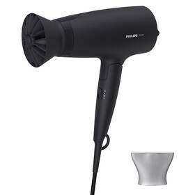 Fén Philips BHD308/10 čierny

