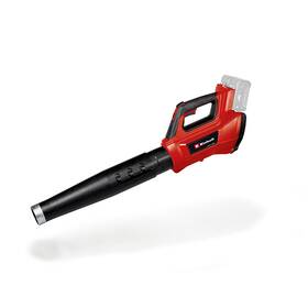Fúkač lístia Einhell Professional GE-LB 36/210 Li E-Solo (bez batérie) 3433620 

