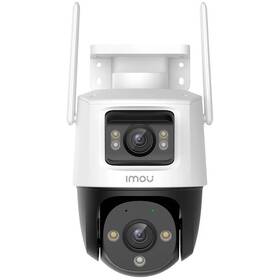IP kamera Imou Cruiser Dual 10MP biela farba
