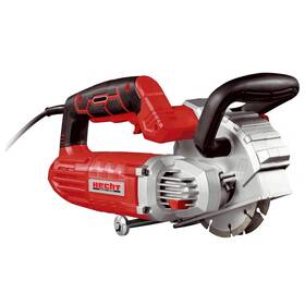 Fréza drážkovacia Hecht 1660 
