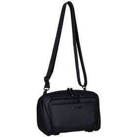 Brašna na foto/video Rollei Ocean Slingbag S čierna

