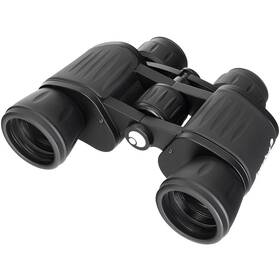 Ďalekohľad Levenhuk New Atom 8x40 čierny

