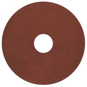  Brúsny kotúč Einhell 100g, Ø108x23x3.2mm k GC-CS 85 E 4500076