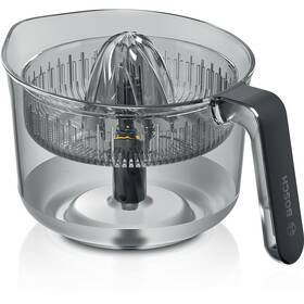 Lis na citrusy Bosch MUZS68ZP 

