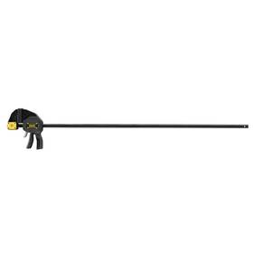 Svorka Stanley FatMax FMHT0-83242 1250 mm 

