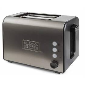 Hriankovač Black+Decker BXTO900E 

