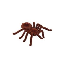 RC zvieratko Mac Toys MAGANA Pavouk hnedé

