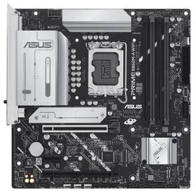 Základná doska Asus B860M-A WIFI 

