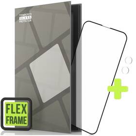Tvrdené sklo Tempered Glass Protector CF IPH 13 M SK 

