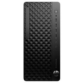 Stolný počítač HP EliteDesk 8 Tower G1i AI čierny

