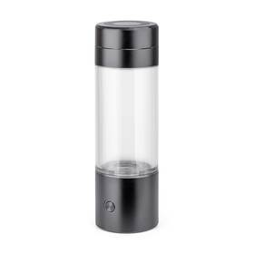 Generátor vodíkovej vody G21 Pro 290 čierny

