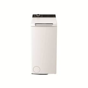 Práčka Whirlpool TW621WBCVSWCS biela

