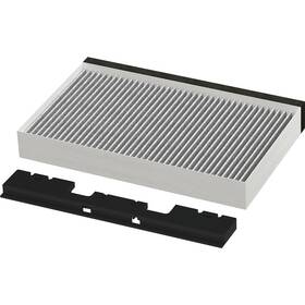 Uhlíkový filter Bosch DZZ2CB1B4 

