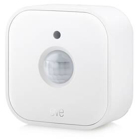 Detektor pohybu Eve Motion (Matter - compatible Apple, Google & SmartThings) 

