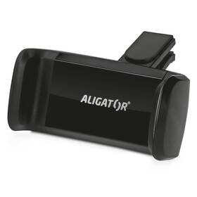 Držiak do auta Aligator HA07 čierny

