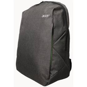 Batoh na notebook Acer Urban na 15,6" sivý

