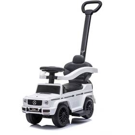 Odrážadlo Buddy Toys BPC 5280 

