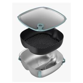 Sada príslušenstva Philips HD9960/00 

