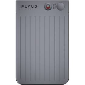 Diktafón Plaud Note AI čierny

