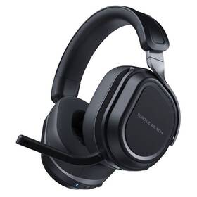 Headset Turtle Beach Atlas AIR čierny

