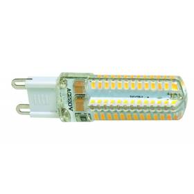 LED žiarovka ECOLITE LED45W-G9/4100 

