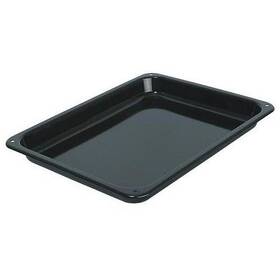  Beko PLYTKY 2CM 

