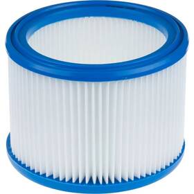 Filter Narex PF-VYS 18-30 


