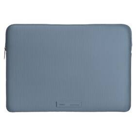 Puzdro na notebook Uniq Cyprus Ridge Edition 16" 

