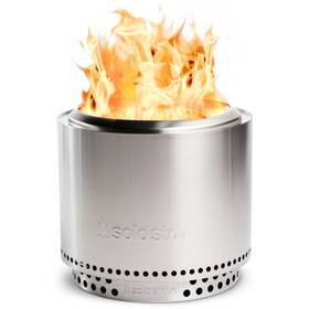 Ohnisko Solo Stove Bonfire + stand 2.0 

