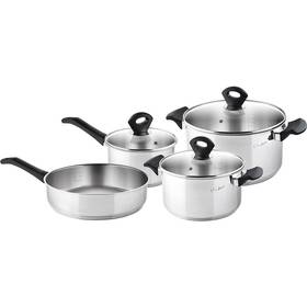 Sada riadu Lamart LT1110 NEREZ PERFECT 

