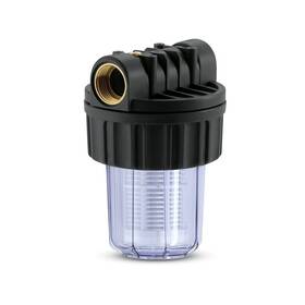 Filter Kärcher 2.997-211.0 

