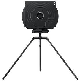 Stojan pre TV Samsung Auto-otočný na Studio Stand VG-ARAB43STD (2022) čierny

