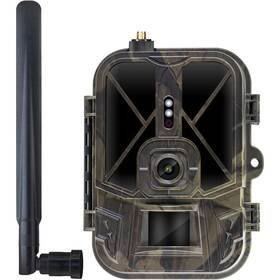 Fotopasca Evolveo PRO 2G 

