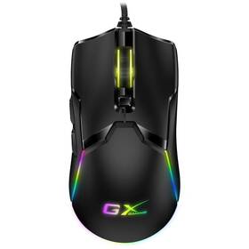 Myš Genius GX GAMING Scorpion M700 čierna

