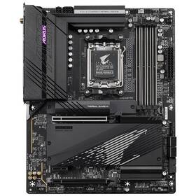 Základná doska GIGABYTE B650 AORUS PRO 

