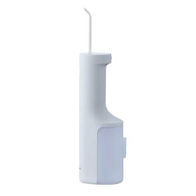 Ústna sprcha Panasonic EW-DJ26-A303 biela

