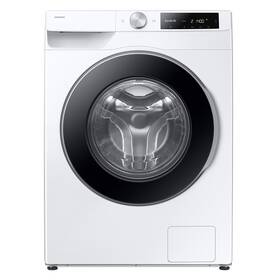 Práčka Samsung WW90DG6U25LEU4 biela

